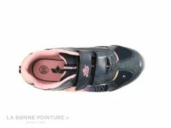 Meilleure affaire ⭐ Enfant Lico STARLET - 300226 - Blinky Marine Rose - Basket Fille A Scratches 🔔 12 Meilleure affaire ⭐ Enfant Lico STARLET - 300226 - Blinky Marine Rose - Basket Fille A Scratches 🔔 -Boutique Bellamy unnamed file 1830