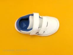 Grosses soldes đ BĂ©bĂ© Adidas AltaSport Blanc Bleu D96844 - Basket Velcro BEBE â€ïž 12 Grosses soldes đ BĂ©bĂ© Adidas AltaSport Blanc Bleu D96844 - Basket Velcro BEBE â€ïž -Boutique Bellamy unnamed file 1844