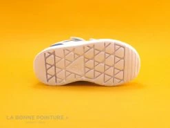 Grosses soldes đ BĂ©bĂ© Adidas AltaSport Blanc Bleu D96844 - Basket Velcro BEBE â€ïž 13 Grosses soldes đ BĂ©bĂ© Adidas AltaSport Blanc Bleu D96844 - Basket Velcro BEBE â€ïž -Boutique Bellamy unnamed file 1845