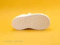 Meilleure affaire 🛒 Bébé Adidas ADVANTAGE I Blanc Vert - EF0301 - Basket BEBE ⭐ -Boutique Bellamy unnamed file 1866