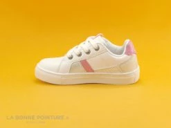 Remise 🔥 NA! Enfant NA Dano 22132 White Pink - Basket Fille Blanche Rose ❤️ -Boutique Bellamy unnamed file 1869
