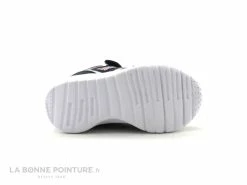 Nouveau 😉 Bébé Lico NURIA VS 600029 Marine Rose - Basket Velcro Fille 😉 -Boutique Bellamy unnamed file 1877