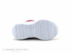 Acheter 👍 Bébé Skechers 302885N Skech-Stepz Pink - Basket Fille Avec Elastique 🔔 -Boutique Bellamy unnamed file 1899