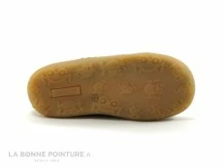 Budget 🔥 Bébé Bopy JULIEN Marine - Basket BEBE Cuir Bleu Marine 🤩 -Boutique Bellamy unnamed file 190