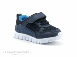 Les meilleures critiques de 🧨 Bébé DT New York B310533 - Basket BEBE Bleu Marine - Interieur Turquoise 🎁