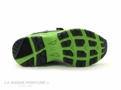 Remise 😀 Enfant Lico ADRIAN Gris Bleu Royal Vert - Basket Led GARCON 🛒 -Boutique Bellamy unnamed file 1933