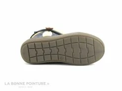 De gros 🧨 Bébé Kouki By Bopy IPOMIA Marine - 🥾 Boots Fille Avec Revers Fourrure ✨ 8 De gros 🧨 Bébé Kouki By Bopy IPOMIA Marine - 🥾 Boots Fille Avec Revers Fourrure ✨ -Boutique Bellamy unnamed file 194