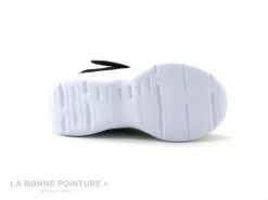 Budget ⭐ Bébé Skechers Skech-Stepz 2-0 Mini Wanderer - Basket Noire Enfant Velcro 😉 -Boutique Bellamy unnamed file 1948