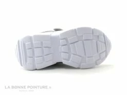 Acheter ✨ Enfant Galop L11801-831 - Gris Rose - Chaussure De Sport BEBE Fille 💯 7 Acheter ✨ Enfant Galop L11801-831 - Gris Rose - Chaussure De Sport BEBE Fille 💯 -Boutique Bellamy unnamed file 1986