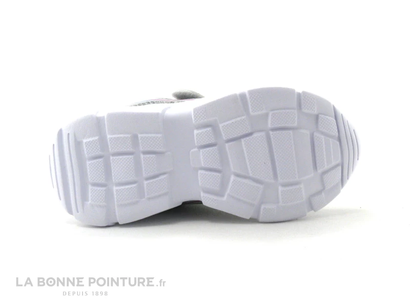 Acheter ✨ Enfant Galop L11801-831 - Gris Rose - Chaussure De Sport BEBE Fille 💯 4 Acheter ✨ Enfant Galop L11801-831 - Gris Rose - Chaussure De Sport BEBE Fille 💯 – Image 4