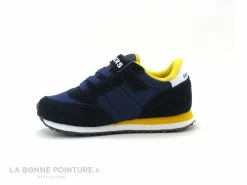 Tout neuf 😀 Bébé Skechers BOYS Retro Sneak GORVOX - Bleu Marine - Jaune - Basket 😉 9 Tout neuf 😀 Bébé Skechers BOYS Retro Sneak GORVOX - Bleu Marine - Jaune - Basket 😉 -Boutique Bellamy unnamed file 1989