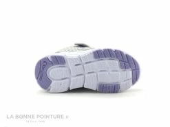 Top 10 😉 Bébé Champion FLIPPY G TD - Gris - Rose - Basket Fille ✔️ -Boutique Bellamy unnamed file 2011