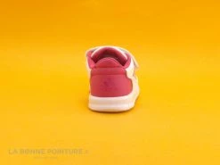 Coupon 👍 Bébé Adidas AltaSport Blanc Rose D96846 - Basket Velcro Fille 🥰 -Boutique Bellamy unnamed file 2040