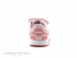 Nouveau đ BĂ©bĂ© Adidas VS Switch 3 - FY9227 - Rose Blanc - Basket BEBE Fille đ 10 Nouveau đ BĂ©bĂ© Adidas VS Switch 3 - FY9227 - Rose Blanc - Basket BEBE Fille đ -Boutique Bellamy unnamed file 2054