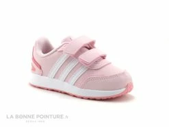 Nouveau đ BĂ©bĂ© Adidas VS Switch 3 - FY9227 - Rose Blanc - Basket BEBE Fille đ 11 Nouveau đ BĂ©bĂ© Adidas VS Switch 3 - FY9227 - Rose Blanc - Basket BEBE Fille đ -Boutique Bellamy unnamed file 2055