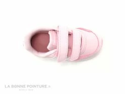 Nouveau đ BĂ©bĂ© Adidas VS Switch 3 - FY9227 - Rose Blanc - Basket BEBE Fille đ 12 Nouveau đ BĂ©bĂ© Adidas VS Switch 3 - FY9227 - Rose Blanc - Basket BEBE Fille đ -Boutique Bellamy unnamed file 2056