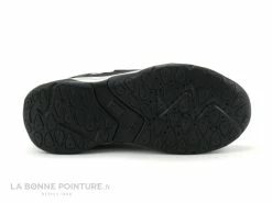 Coupon ✨ Enfant Geox CALCO J15CMA Black - Pink - 👟 Sneakers Fille 🧨 -Boutique Bellamy unnamed file 2070