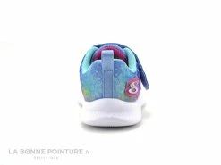 Vente flash đ BĂ©bĂ© Skechers 302717N Comfy Flex 2-0 Dancing Daisys - Basket Mode Fille đ„ 10 Vente flash đ BĂ©bĂ© Skechers 302717N Comfy Flex 2-0 Dancing Daisys - Basket Mode Fille đ„ -Boutique Bellamy unnamed file 2074