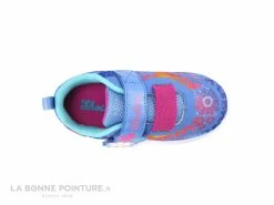 Vente flash đ BĂ©bĂ© Skechers 302717N Comfy Flex 2-0 Dancing Daisys - Basket Mode Fille đ„ 12 Vente flash đ BĂ©bĂ© Skechers 302717N Comfy Flex 2-0 Dancing Daisys - Basket Mode Fille đ„ -Boutique Bellamy unnamed file 2076