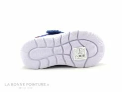 Vente flash đ BĂ©bĂ© Skechers 302717N Comfy Flex 2-0 Dancing Daisys - Basket Mode Fille đ„ 13 Vente flash đ BĂ©bĂ© Skechers 302717N Comfy Flex 2-0 Dancing Daisys - Basket Mode Fille đ„ -Boutique Bellamy unnamed file 2077
