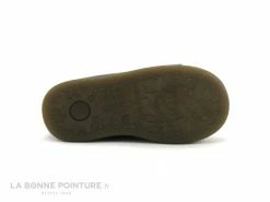 Meilleure vente ✔️ Bébé Bopy UVELI - Vert Croco - Chaussure Montante Fille Vernie ⌛ -Boutique Bellamy unnamed file 209