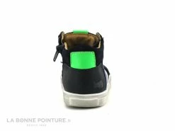 Top 10 ⌛ Enfant Bopy VINTAGE Marine - 👟 Sneakers Montantes GARCON Avec Zip 😍 -Boutique Bellamy unnamed file 213