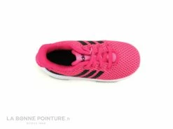 Budget ✨ Bébé Adidas RACER F36450 Rose - Basket Fille 😉 -Boutique Bellamy unnamed file 2137