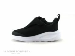 Vente flash 👍 Bébé Adidas FORTARUN Noir - FY3061 - Basket Sport BEBE 👍 -Boutique Bellamy unnamed file 2148