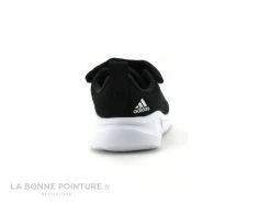 Vente flash 👍 Bébé Adidas FORTARUN Noir - FY3061 - Basket Sport BEBE 👍 -Boutique Bellamy unnamed file 2149
