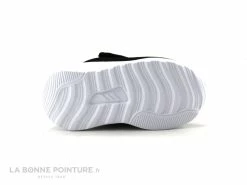 Vente flash 👍 Bébé Adidas FORTARUN Noir - FY3061 - Basket Sport BEBE 👍 -Boutique Bellamy unnamed file 2152
