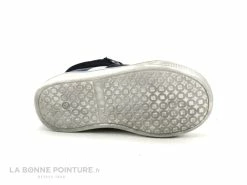 Top 10 ⌛ Enfant Bopy VINTAGE Marine - 👟 Sneakers Montantes GARCON Avec Zip 😍 -Boutique Bellamy unnamed file 216