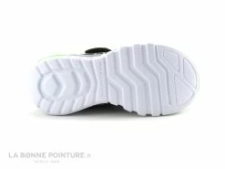 Vente flash ✨ Enfant Skechers Lights Flex Glow Rondler Camouflage - Basket 🔥 -Boutique Bellamy unnamed file 2166