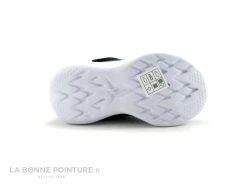 Bon marché 🥰 Enfant Skechers Go Run 600 Shimmer Speeder 302031L - Bleu - Basket Fille ⌛ -Boutique Bellamy unnamed file 2173