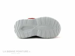 Top 10 🥰 Bébé Skechers MAGNA LIGHTS BOZLER - 401500N - Rouge - Basket Leds BEBE 😉 -Boutique Bellamy unnamed file 2194