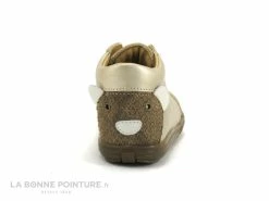 Offres ❤️ Bébé Bopy ZADIG Or - Chaussure Montante Fille Doree 😀 10 Offres ❤️ Bébé Bopy ZADIG Or - Chaussure Montante Fille Doree 😀 -Boutique Bellamy unnamed file 220