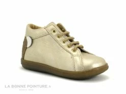 Offres ❤️ Bébé Bopy ZADIG Or - Chaussure Montante Fille Doree 😀 11 Offres ❤️ Bébé Bopy ZADIG Or - Chaussure Montante Fille Doree 😀 -Boutique Bellamy unnamed file 221