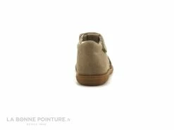 Les meilleures critiques de 👏 Bébé Minibel PAVIE Seigle - 🩴 Sandale Beige Bout Ferme - BEBE 👏 10 Les meilleures critiques de 👏 Bébé Minibel PAVIE Seigle - 🩴 Sandale Beige Bout Ferme - BEBE 👏 -Boutique Bellamy unnamed file 2233
