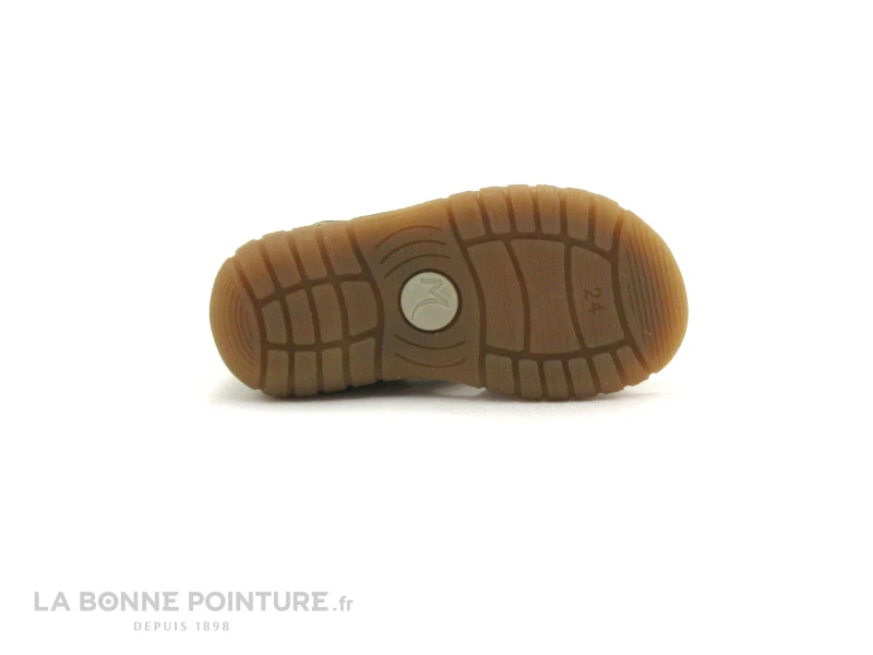 Les meilleures critiques de 👏 Bébé Minibel PAVIE Seigle - 🩴 Sandale Beige Bout Ferme - BEBE 👏 7 Les meilleures critiques de 👏 Bébé Minibel PAVIE Seigle - 🩴 Sandale Beige Bout Ferme - BEBE 👏 – Image 7