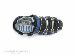 Offres 👏 Enfant SK8 By Bopy TIORFAN Marine - 🩴 Sandale Sport GARCON ⭐ -Boutique Bellamy unnamed file 2239