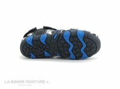 Offres 👏 Enfant SK8 By Bopy TIORFAN Marine - 🩴 Sandale Sport GARCON ⭐ -Boutique Bellamy unnamed file 2240