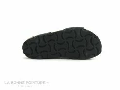 Acheter ⌛ Enfant BioGem High Comfort GENMAT Bleu Marine - 🩴 Sandale GARCON 😉 -Boutique Bellamy unnamed file 2251