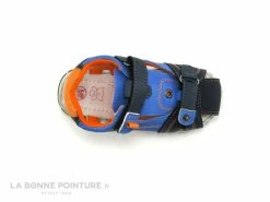 Offres 🔔 NA! Bébé NA - AMENOS - Marine Bleu Orange - 🩴 Sandale Velcro GARCON 🌟 6 Offres 🔔 NA! Bébé NA - AMENOS - Marine Bleu Orange - 🩴 Sandale Velcro GARCON 🌟 -Boutique Bellamy unnamed file 2284