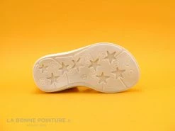 Les meilleures critiques de 🥰 Bébé Bellamy PLAYA Blanc Argent - 206001 - 🩴 Sandale BEBE Fille ✨ 13 Les meilleures critiques de 🥰 Bébé Bellamy PLAYA Blanc Argent - 206001 - 🩴 Sandale BEBE Fille ✨ -Boutique Bellamy unnamed file 2292