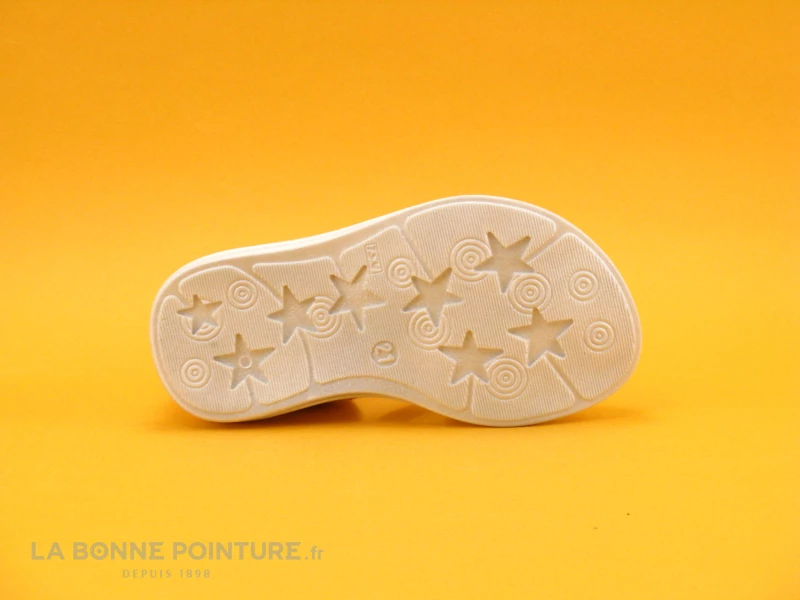 Les meilleures critiques de 🥰 Bébé Bellamy PLAYA Blanc Argent - 206001 - 🩴 Sandale BEBE Fille ✨ 7 Les meilleures critiques de 🥰 Bébé Bellamy PLAYA Blanc Argent - 206001 - 🩴 Sandale BEBE Fille ✨ – Image 7