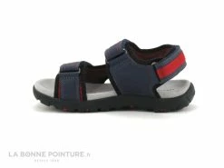Nouveau 🥰 Enfant Geox J0224A 🩴 Sandale STRADA - Navy Red - GARCON ✨ 9 Nouveau 🥰 Enfant Geox J0224A 🩴 Sandale STRADA - Navy Red - GARCON ✨ -Boutique Bellamy unnamed file 2295