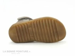 Grosses soldes 🧨 Bébé Bellamy DONJON Taupe Bleu Rouge - 275002 - 🩴 Sandale BEBE GARCON 🧨 -Boutique Bellamy unnamed file 2323