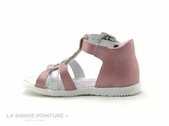 Meilleur prix 😉 Bébé Bopy RAPANA Rose - Nu-pieds BEBE Fille 🎁 9 Meilleur prix 😉 Bébé Bopy RAPANA Rose - Nu-pieds BEBE Fille 🎁 -Boutique Bellamy unnamed file 2337