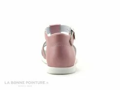 Meilleur prix 😉 Bébé Bopy RAPANA Rose - Nu-pieds BEBE Fille 🎁 10 Meilleur prix 😉 Bébé Bopy RAPANA Rose - Nu-pieds BEBE Fille 🎁 -Boutique Bellamy unnamed file 2338