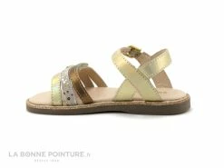 Budget 💯 Les Tropéziennes M.Belarbi Enfant Tropeziennes IRIA Or Rose - 27345 - 🩴 Sandale Fille 👍 9 Budget 💯 Les Tropéziennes M.Belarbi Enfant Tropeziennes IRIA Or Rose - 27345 - 🩴 Sandale Fille 👍 -Boutique Bellamy unnamed file 2355