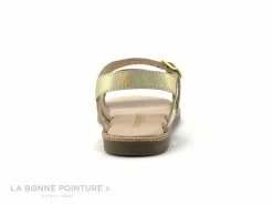 Budget 💯 Les Tropéziennes M.Belarbi Enfant Tropeziennes IRIA Or Rose - 27345 - 🩴 Sandale Fille 👍 10 Budget 💯 Les Tropéziennes M.Belarbi Enfant Tropeziennes IRIA Or Rose - 27345 - 🩴 Sandale Fille 👍 -Boutique Bellamy unnamed file 2356